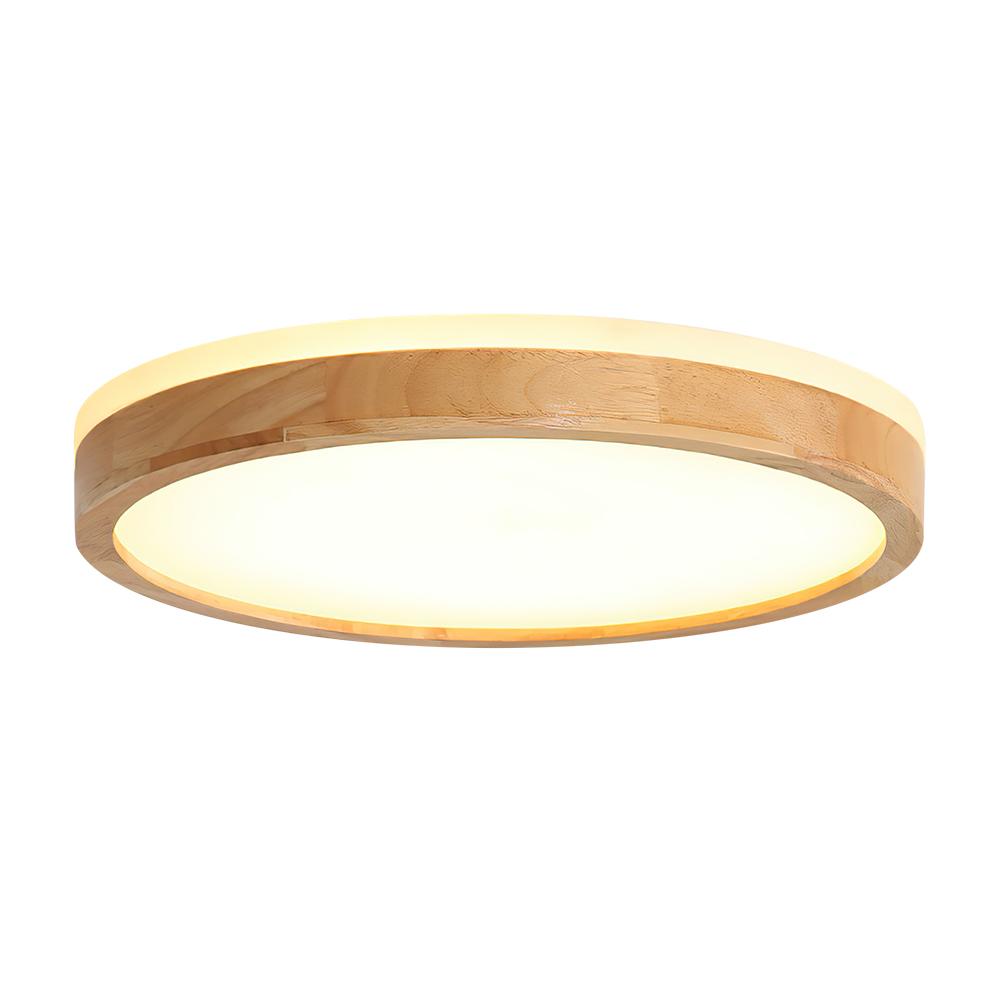 Skandynawska_Lampa_Sufitowa_z_Mo_liwo_ci_ciemniania_Lampa_LED1.jpg
