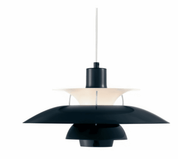 Skandynawska i Klasyczna Lampa Wisząca | Lampa Sufitowa