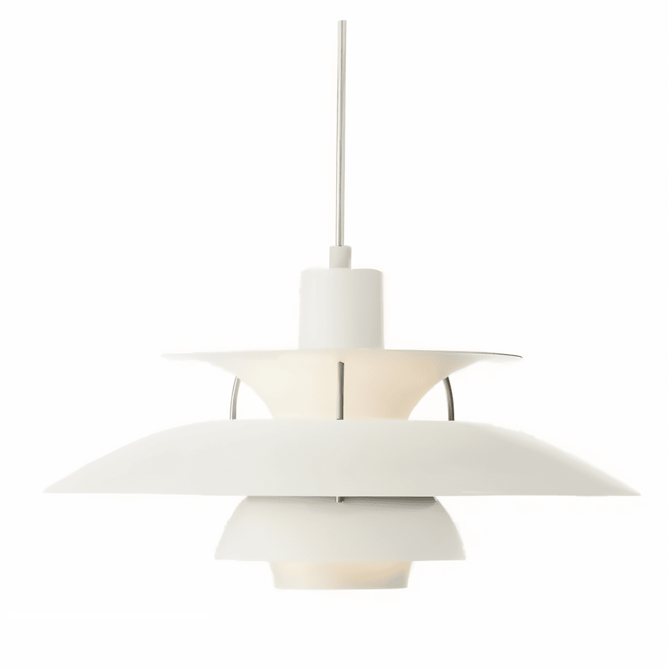 Skandynawska_i_Klasyczna_Lampa_Wisz_ca_Lampa_Sufitowa5.png