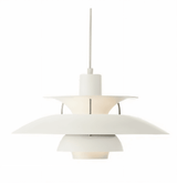 Skandynawska i Klasyczna Lampa Wisząca | Lampa Sufitowa
