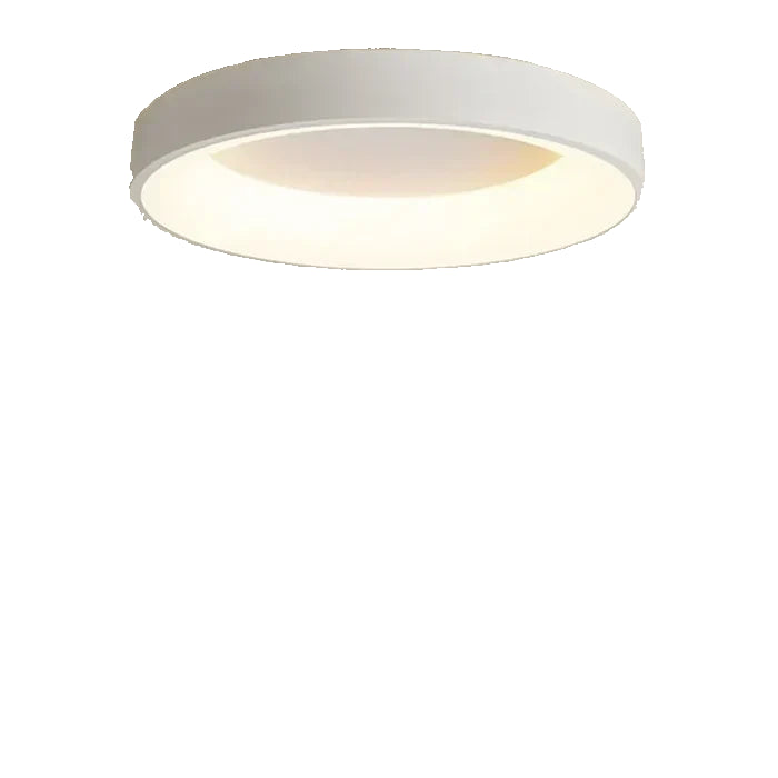 Skandynawskie_Okr_g_e_Lampa_Sufitowa_Styl_Nordycki1.webp