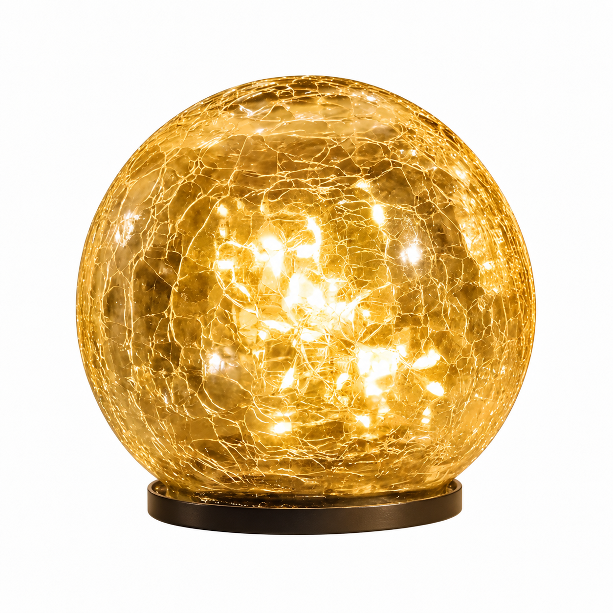 Solarna_Lampa_Ogrodowa_Szklana_Kula_z_Efektem_Sp_kanego_Szk_a_Dekoracyjna_Kula_Ogrodowa_LED_z_Czujnikiem_Zmierzchu1.png