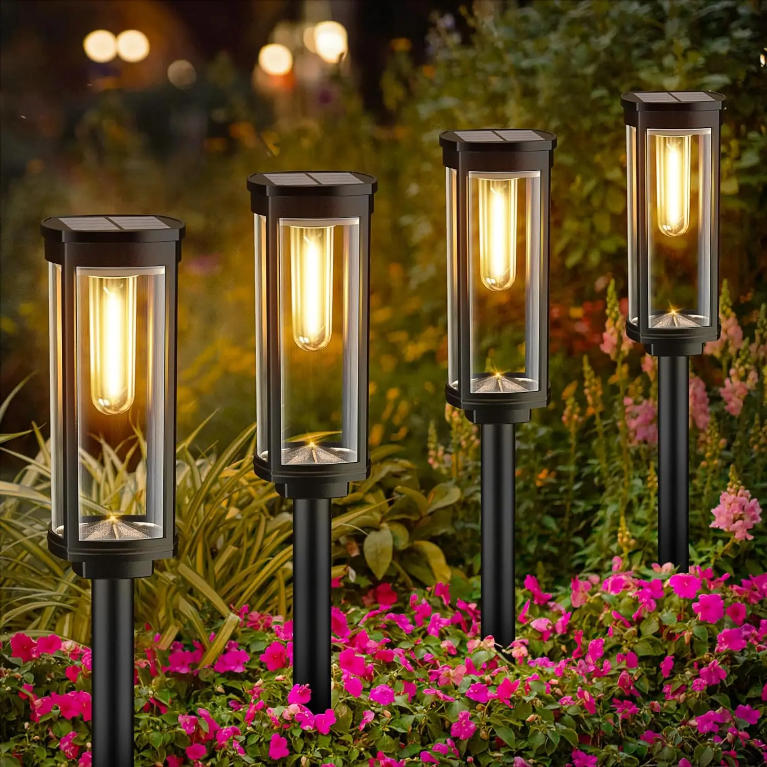 Solarna_Latarnia_Ogrodowa_LED_Wodoodporna_Lampa_Zewn_trzna1.png