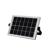 Solarne Lampy Ogrodowe LED w Kształcie Kuli