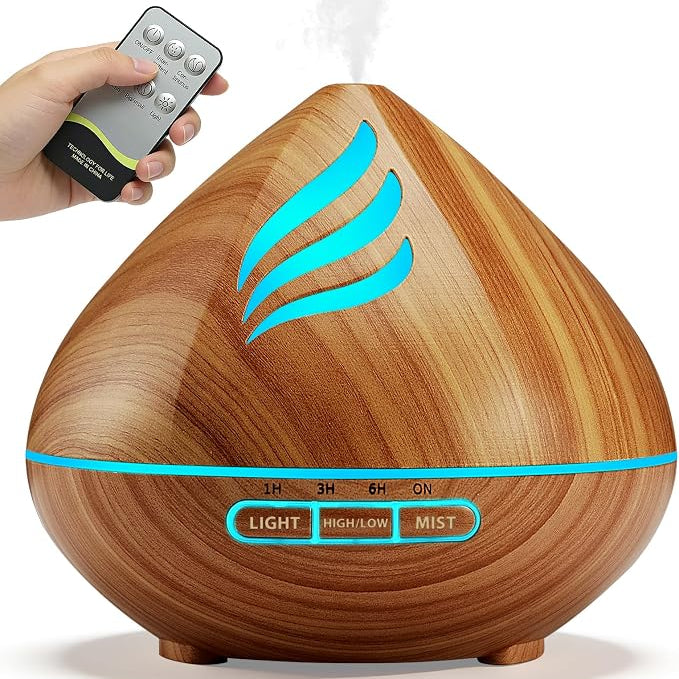 Ultrad_wi_kowy_Dyfuzor_Zapachowy_z_Pod_wietleniem_LED_Elegancki_Dyfuzor_do_Aromaterapii_z_Pilotem1.jpg