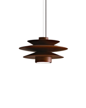 Nowoczesna Lampa Sufitowa | Elegancja bez Wysiłku