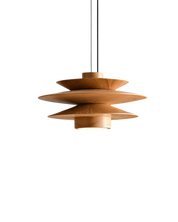Nowoczesna Lampa Sufitowa | Elegancja bez Wysiłku