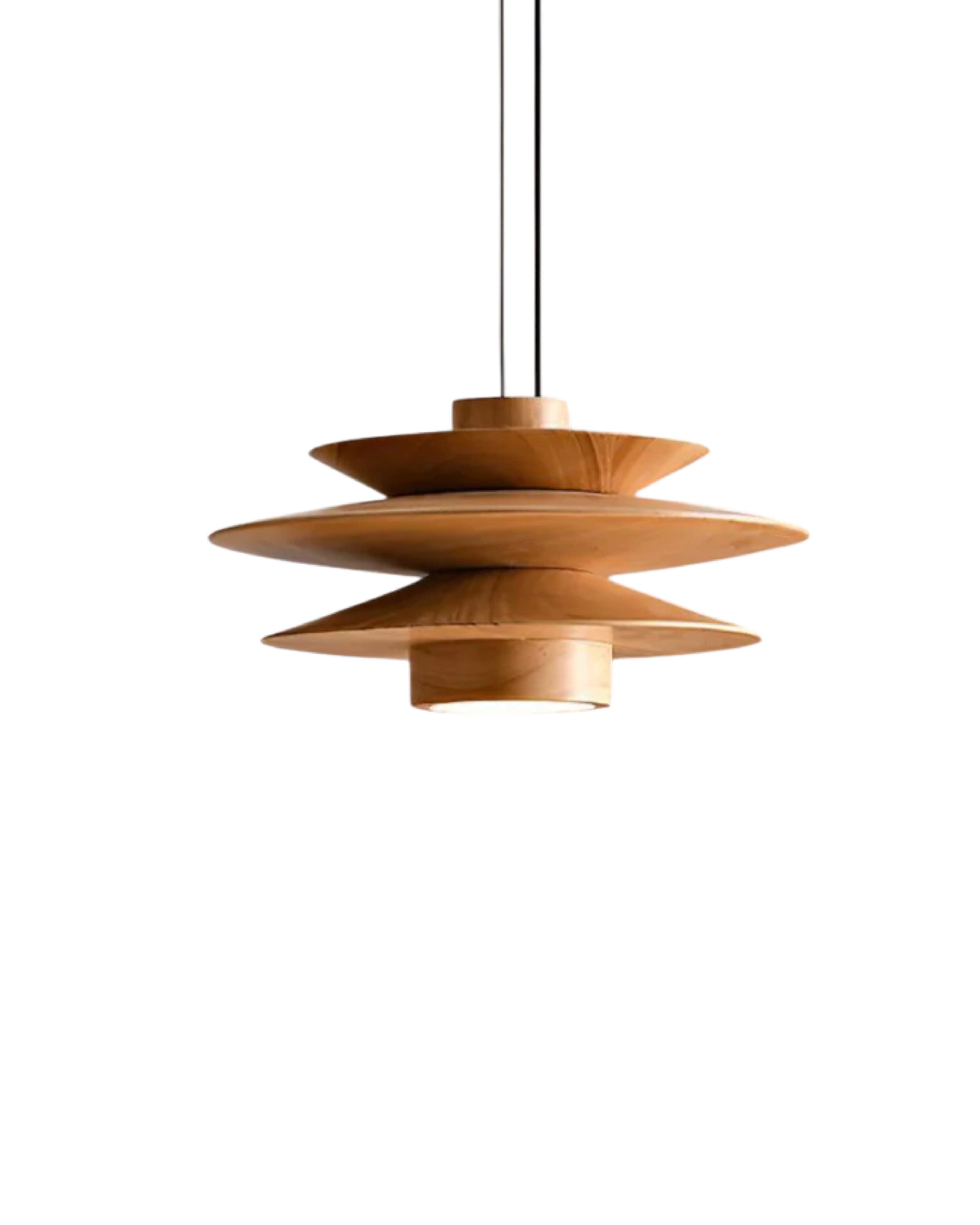 Nowoczesna Lampa Sufitowa | Elegancja bez Wysiłku