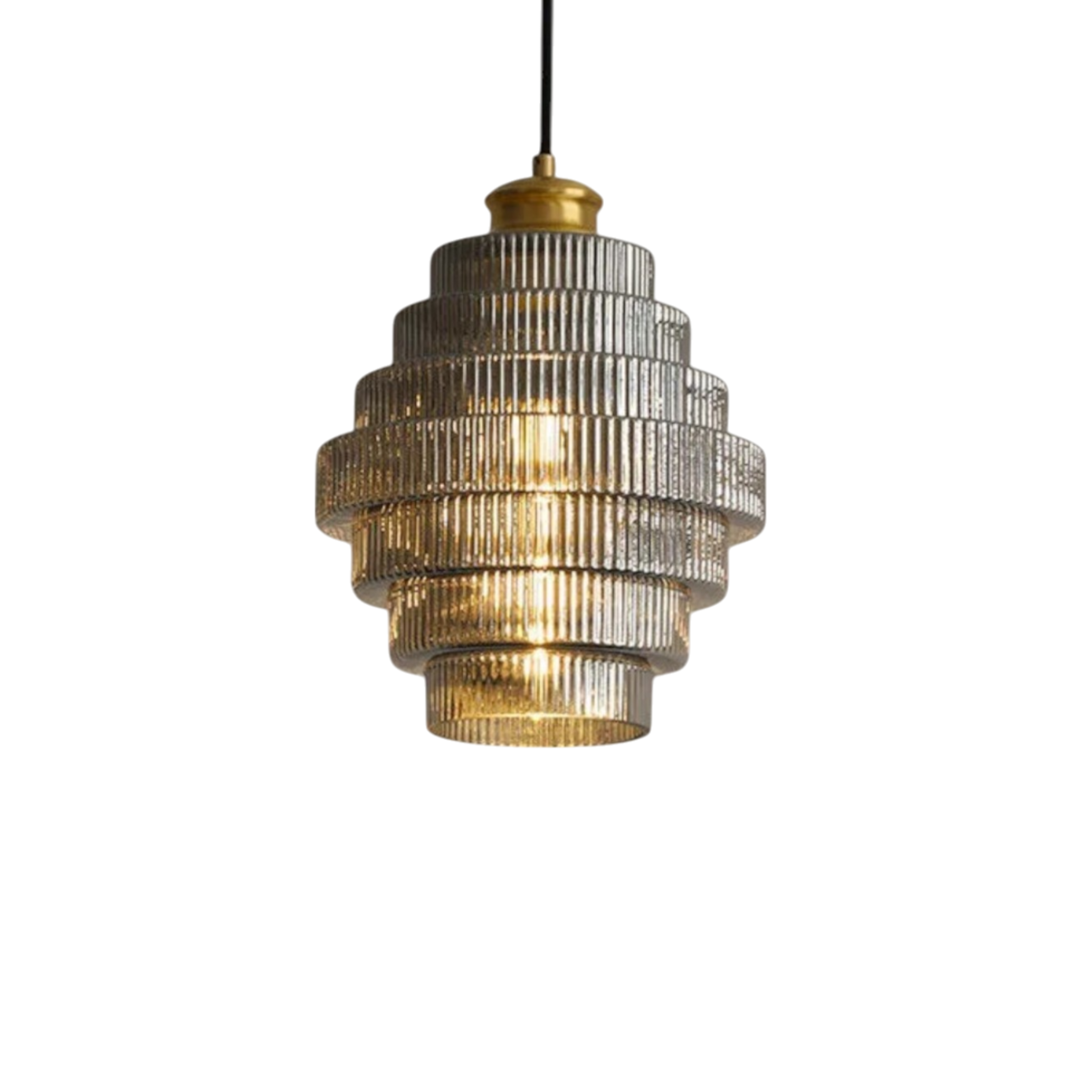Untitled_design_-_2025-04-23T180931.211.png