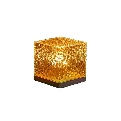 Uspokajaj_ca_Lampa_Nocna_z_Projektorem_Lampa_do_Sypialni1.webp