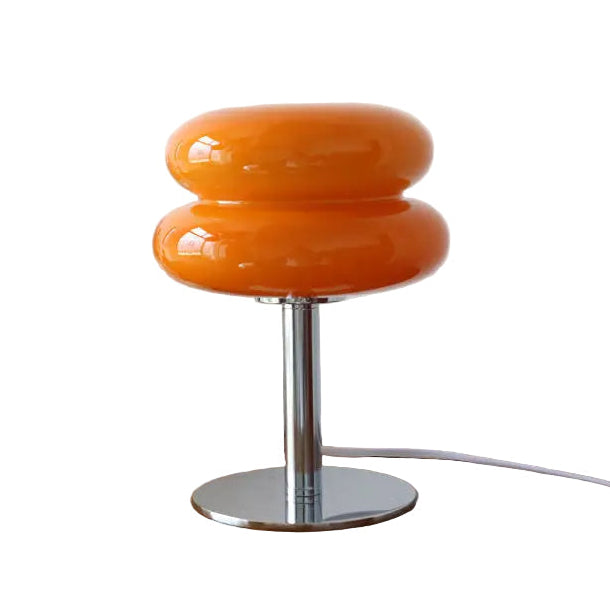 W_oska_Lampka_Na_Biurko_Lampa_Bauhaus1.jpg
