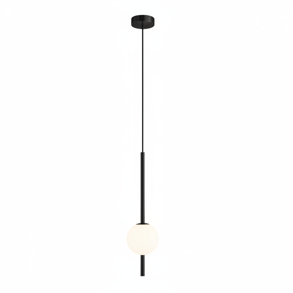 Wisz_ca_Lampa_Nocna_Lampa_Sufitowa13.png