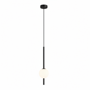Wisząca Lampa Nocna | Lampa Sufitowa