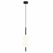 Wisząca Lampa Nocna | Lampa Sufitowa