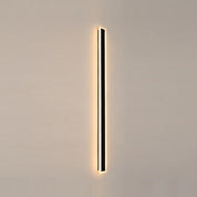 Wodoodporna Zewnętrzna Lampa Ścienna LED Góra–Dół IP65