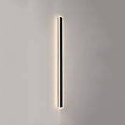 Wodoodporna Zewnętrzna Lampa Ścienna LED Góra–Dół IP65