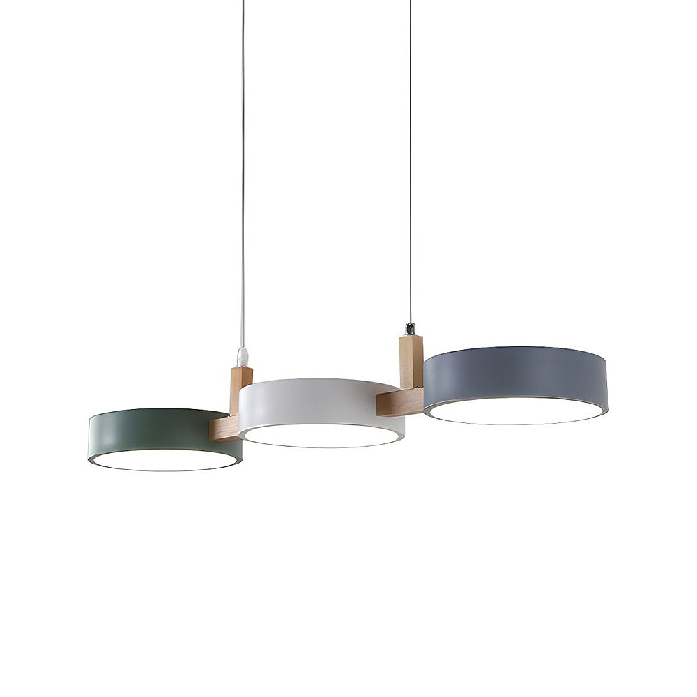 Wsp_czesna_Lampa_Wisz_ca_Cylinder_Multi_Lampa_Sufitowa1.jpg
