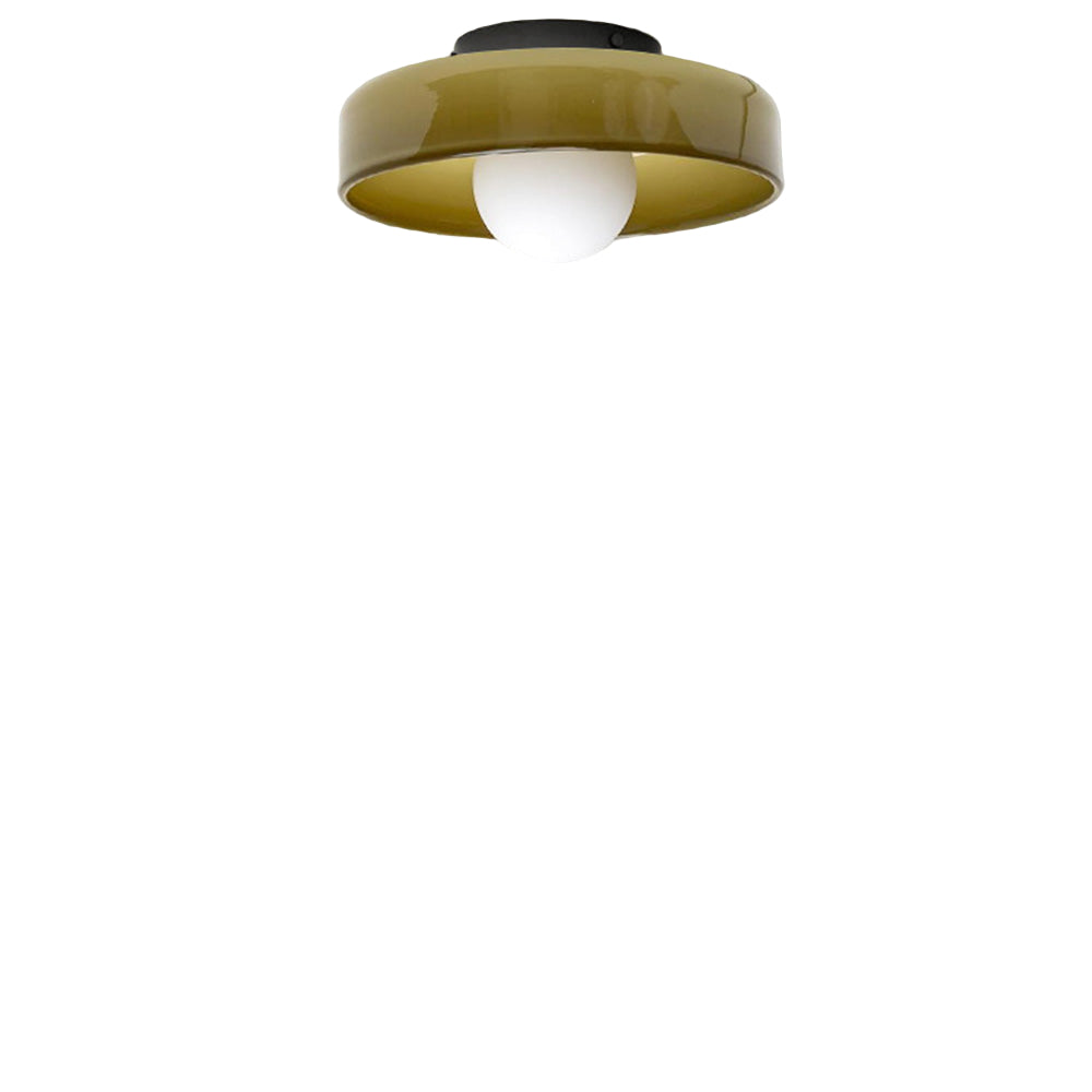 Wyjmowana Lampa Sufitowa Lampa Nocna