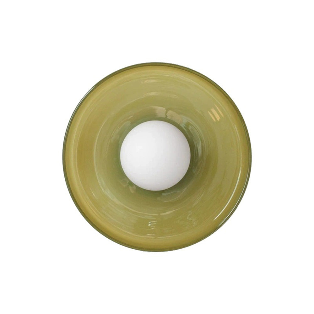 Wyjmowana Lampa Sufitowa Lampa Nocna