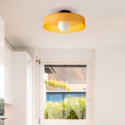 Wyjmowana Lampa Sufitowa Lampa Nocna