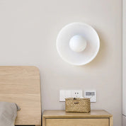 Wyjmowana Lampa Sufitowa Lampa Nocna