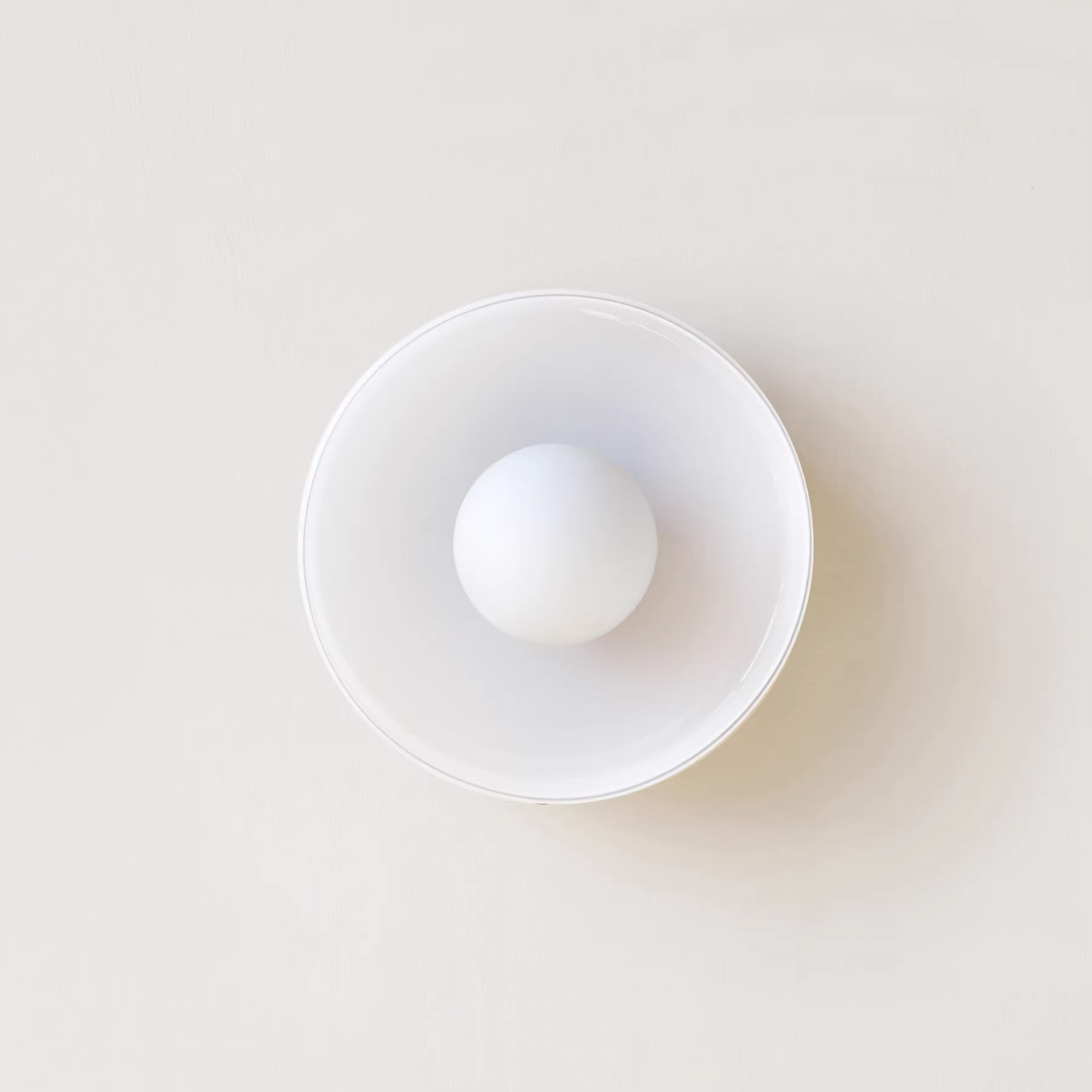Wyjmowana Lampa Sufitowa Lampa Nocna