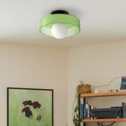 Wyjmowana Lampa Sufitowa Lampa Nocna