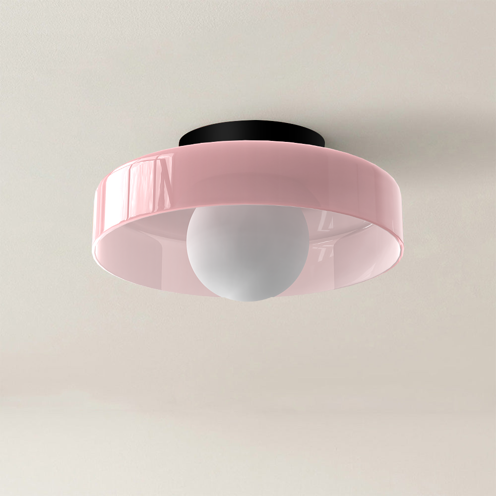 Wyjmowana Lampa Sufitowa Lampa Nocna