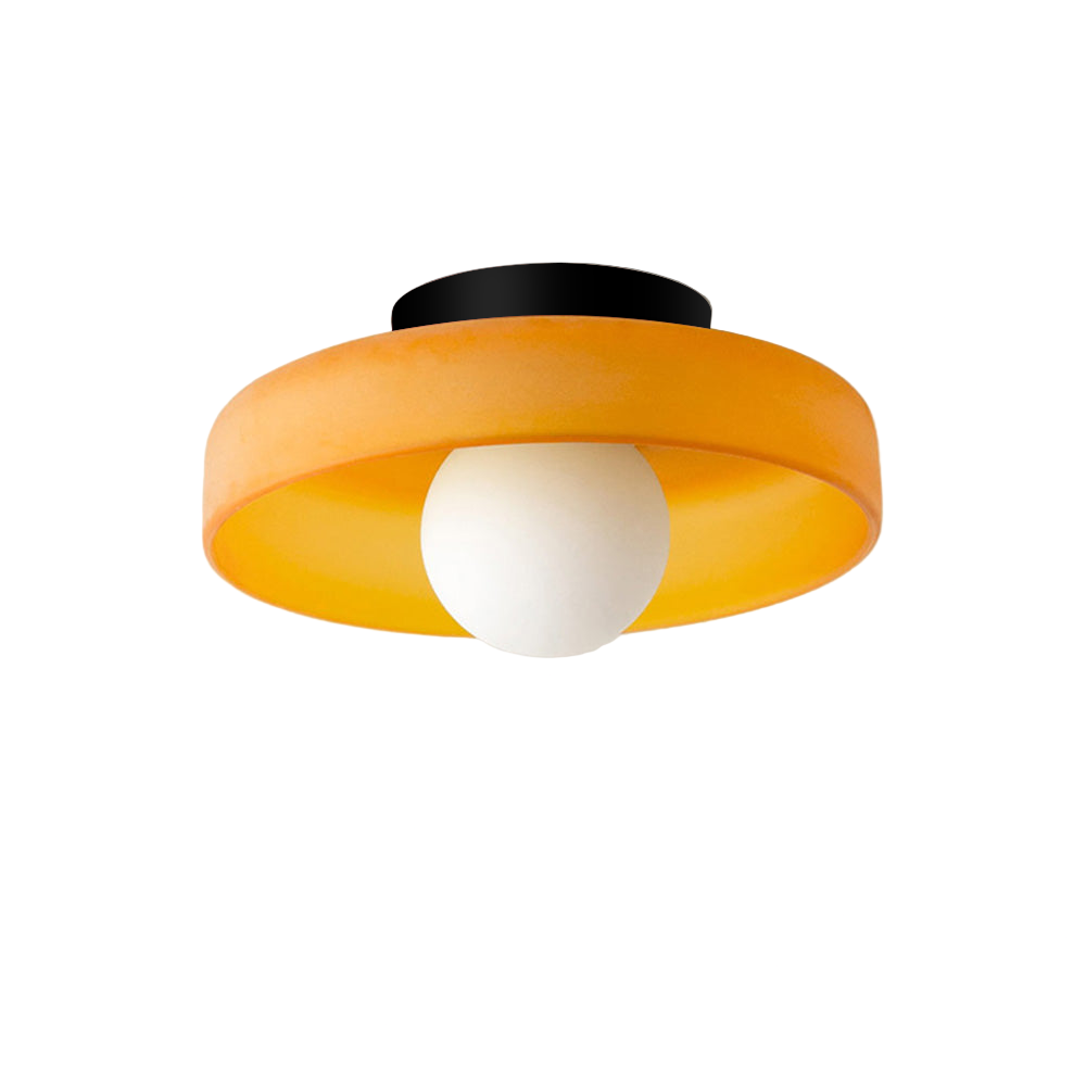 Wyjmowana_Lampa_Sufitowa_Lampa_Nocna2.png