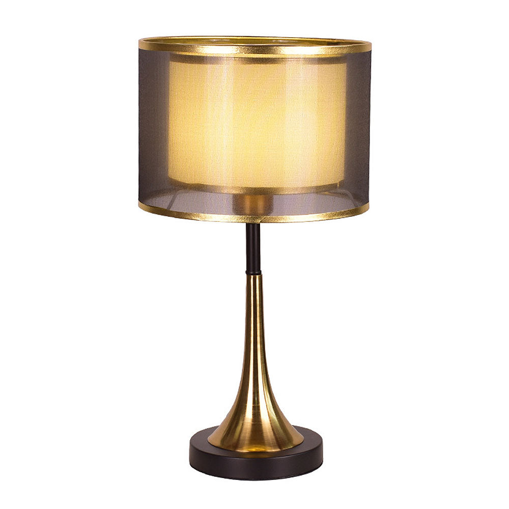Z_ota_Lampa_Sto_owa_Lampy_do_Sypialni1.jpg