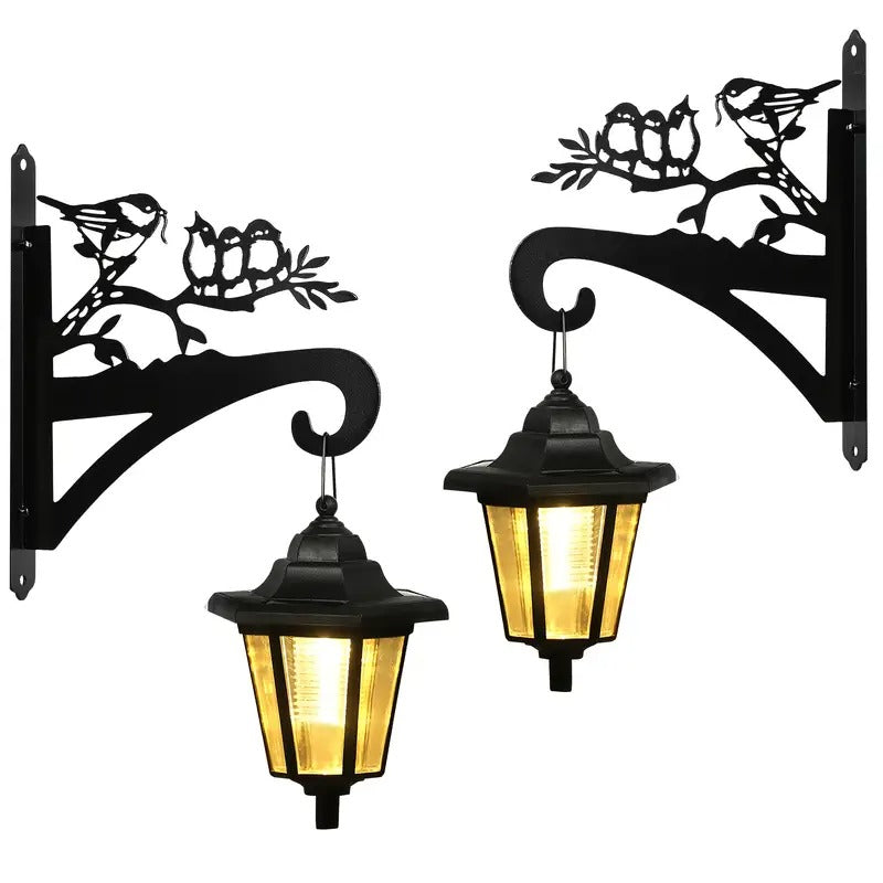 Zestaw_solarnych_lamp_ciennych_do_u_ytku_zewn_trznego.jpg