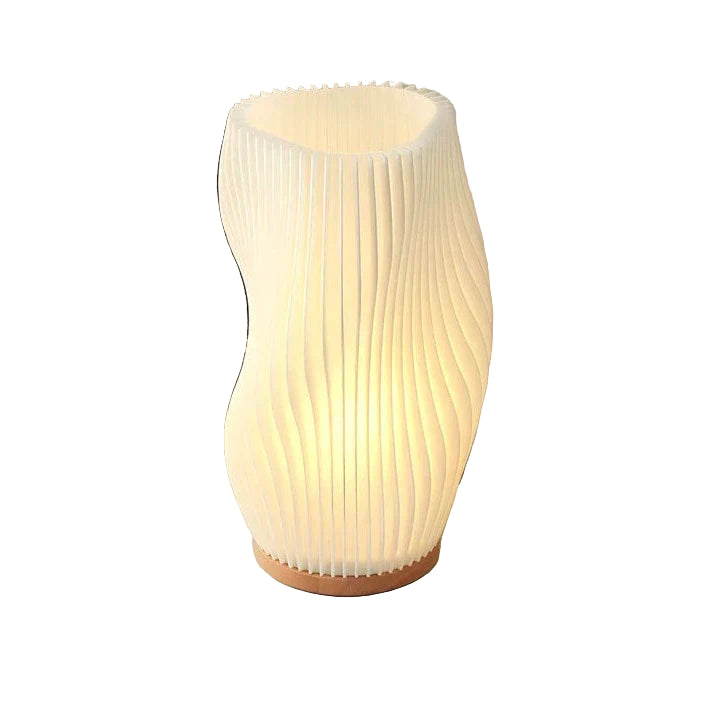 ciemnialna_Lampa_Nocna_o_falistym_kszta_cie_Lampa_do_Sypialni1.webp