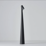 Ściemnialne Lampka Na Biurko Nordic | Styl Minimalistyczny