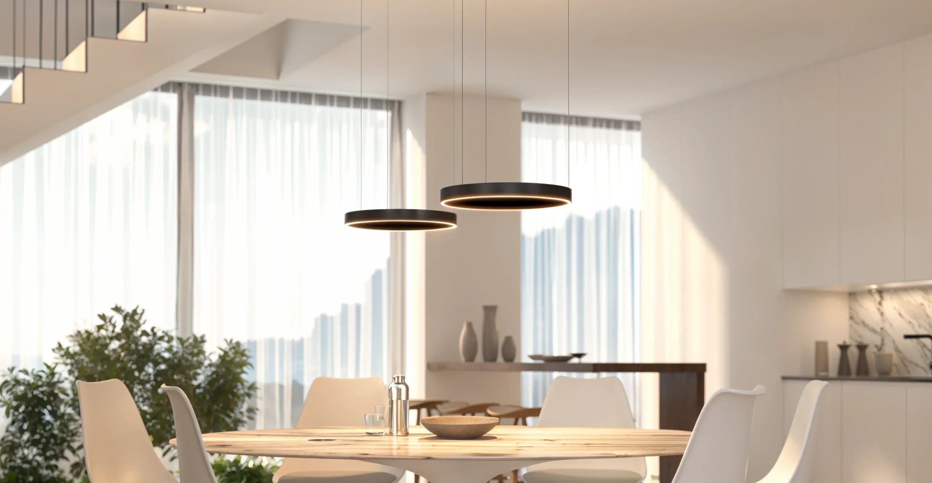imgi_85_Desktop-Sol-Deckenleuchte-Schwarz-Aluminium-minimalistisch-tag_1.webp