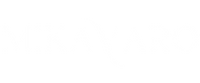Mikavaro
