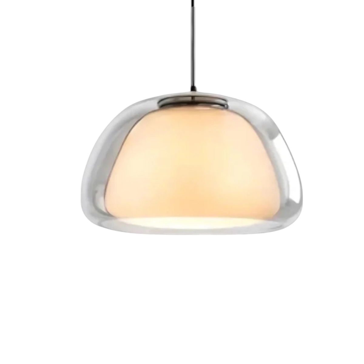 orbecelste-Photoroom_13.png