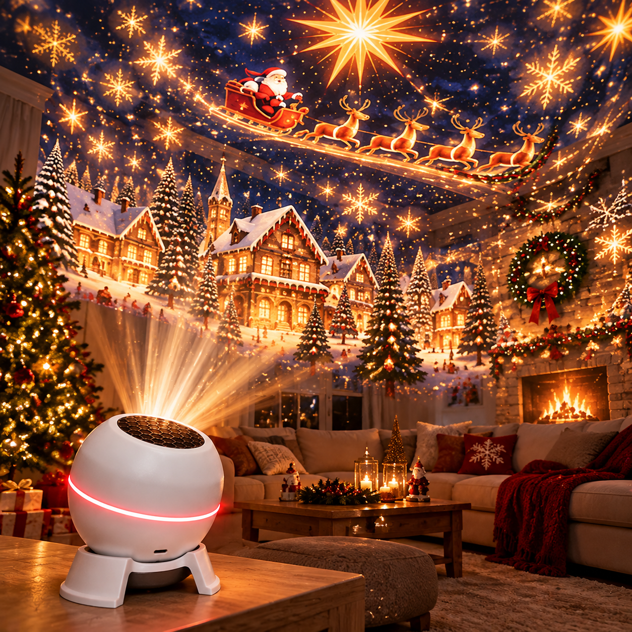 wi_teczny_Projektor_Gwiazd_LED_na_USB_Ruchome_Iluminacje_wietlne1.png